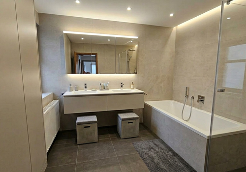 Visualisierung_Bad_OG