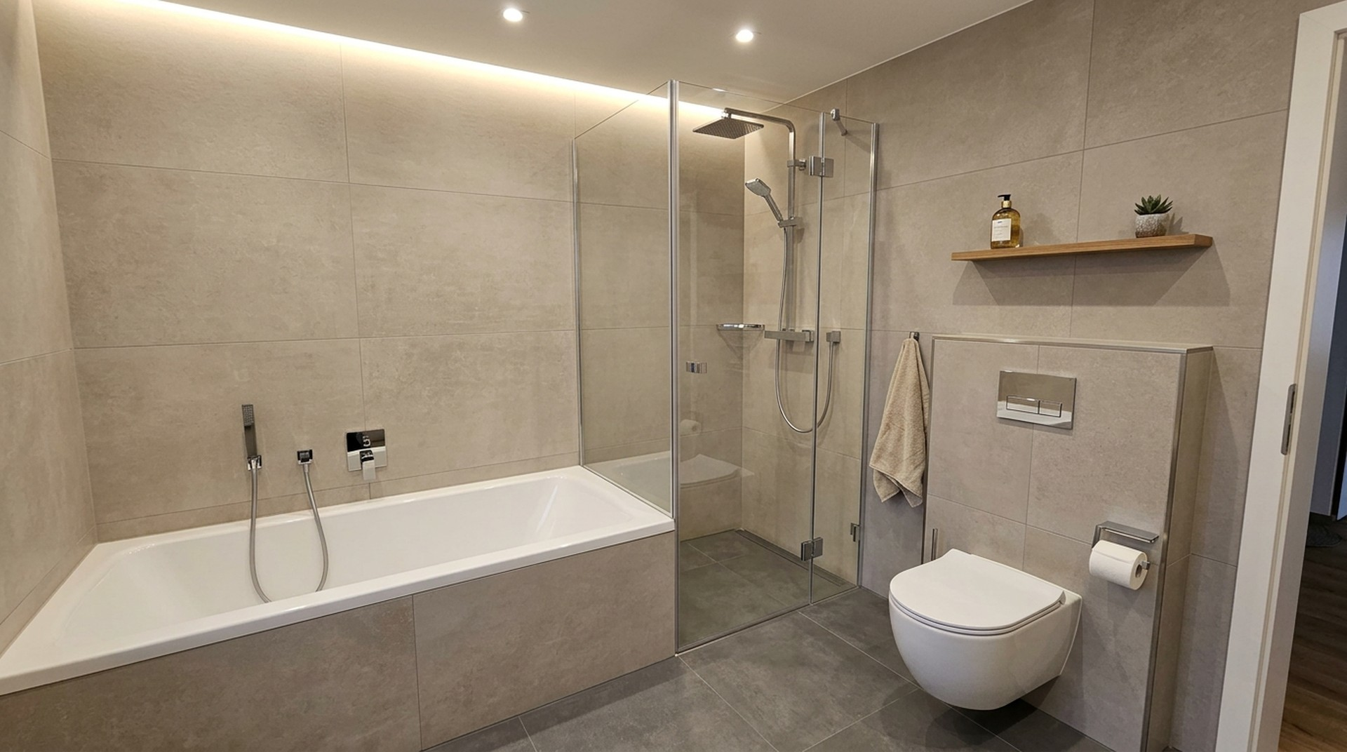 Visualisierung_Bad_OG