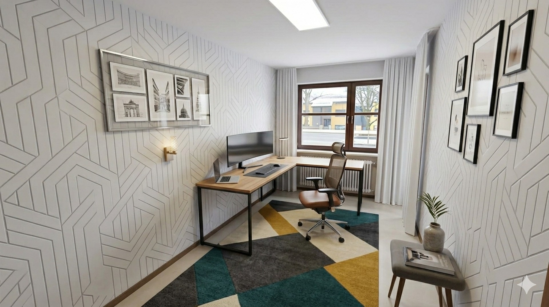 Visualisierung_Büro_OG