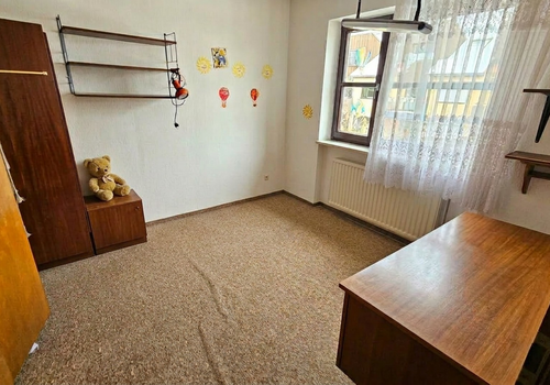 Kinderzimmer_OG