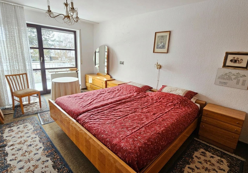 Schlafzimmer_OG
