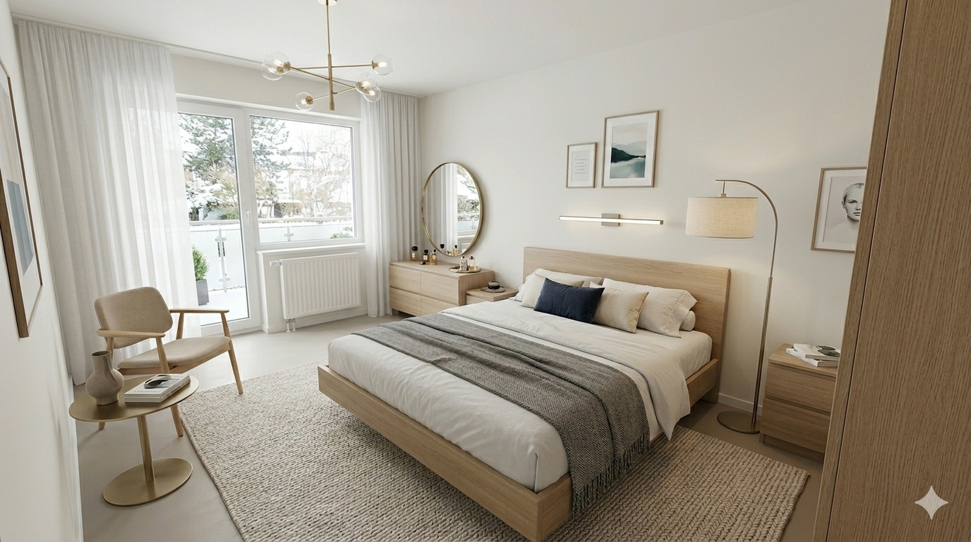 Visualisierung_Schlafzimmer_OG