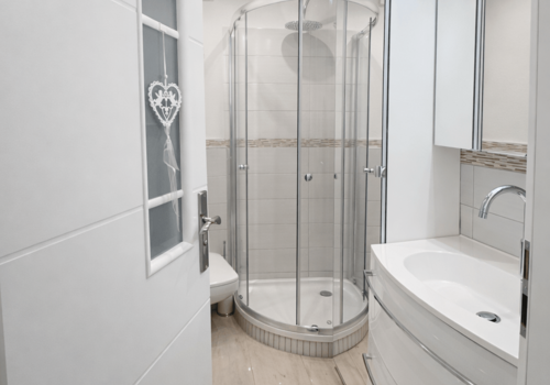 ....da bleiben keine Wünsche offen!