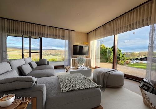 Wohn(t)raum (virt. möbliert)