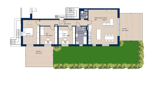 Grundriss WE01 mit Garten.pdf