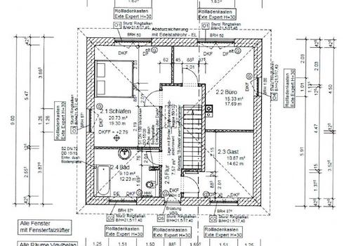 Lessingstraße_Grundriss_OG