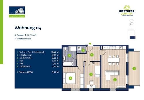 Expose_Grundrisse_Westuferquartier_WE04