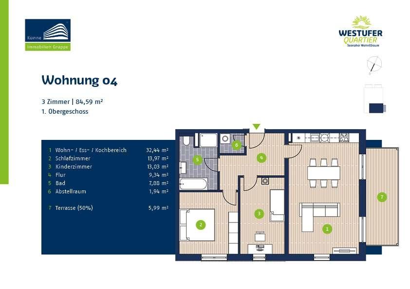 Expose_Grundrisse_Westuferquartier_WE04