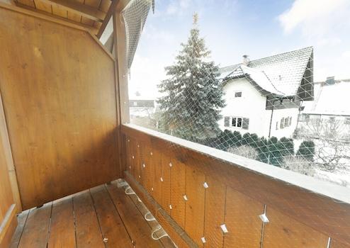 Property thumbnail 6