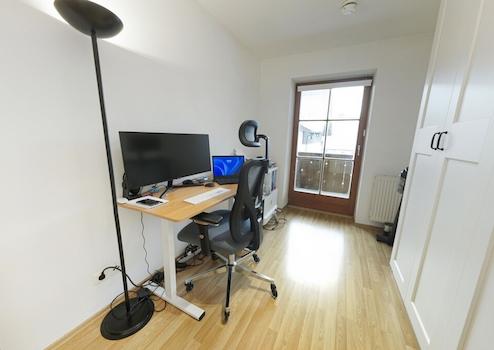 Property thumbnail 7