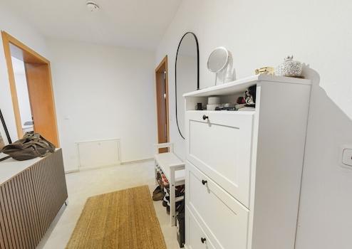 Property thumbnail 8