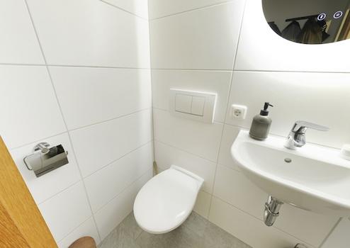 Property thumbnail 9