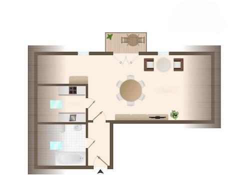 Property thumbnail 2