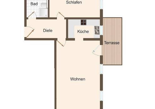 Property thumbnail 9