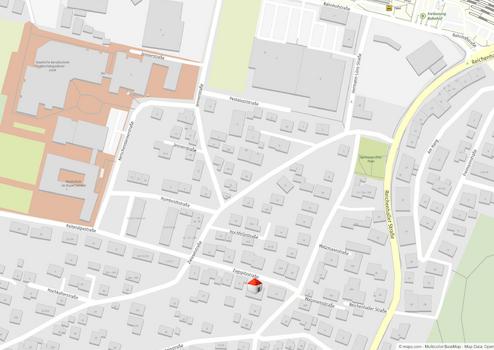 Property thumbnail 10