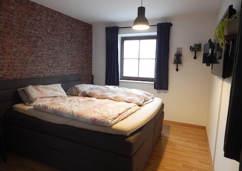 Property thumbnail 5