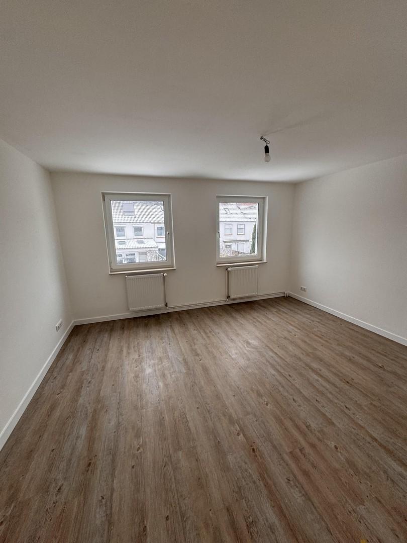 Schlafzimmer OG
