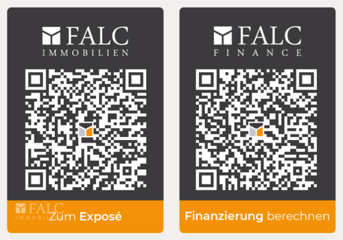 Top-Finanzierung finden_