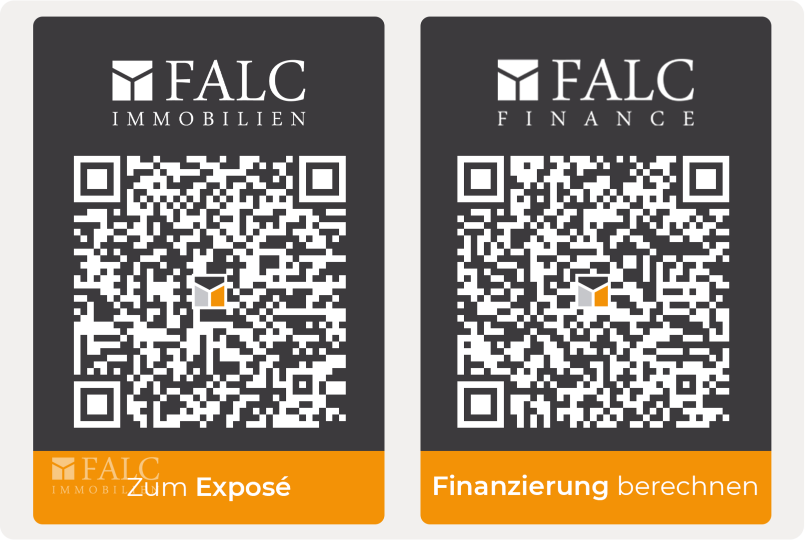 Top-Finanzierung finden_