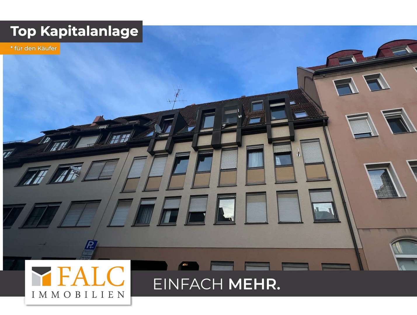 90478 Nürnberg, Nuremberg