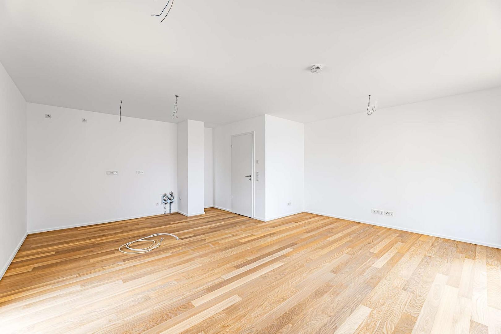 90427 Nürnberg, Nuremberg - Photo 2