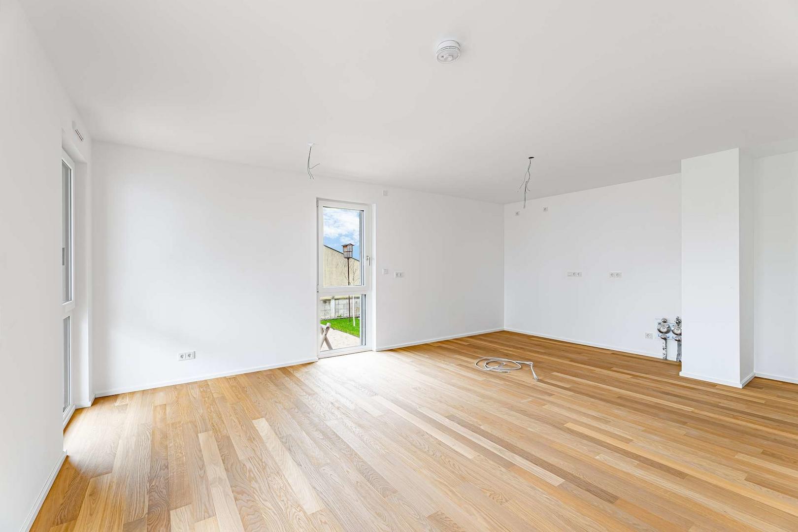 90427 Nürnberg, Nuremberg - Photo 3