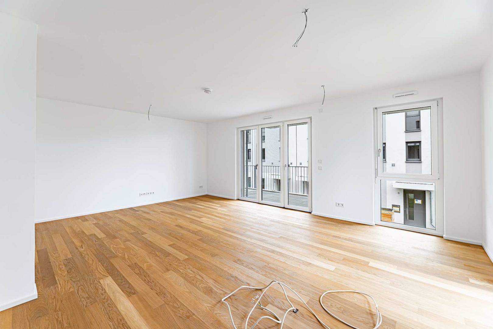 90427 Nürnberg, Nuremberg - Photo 2