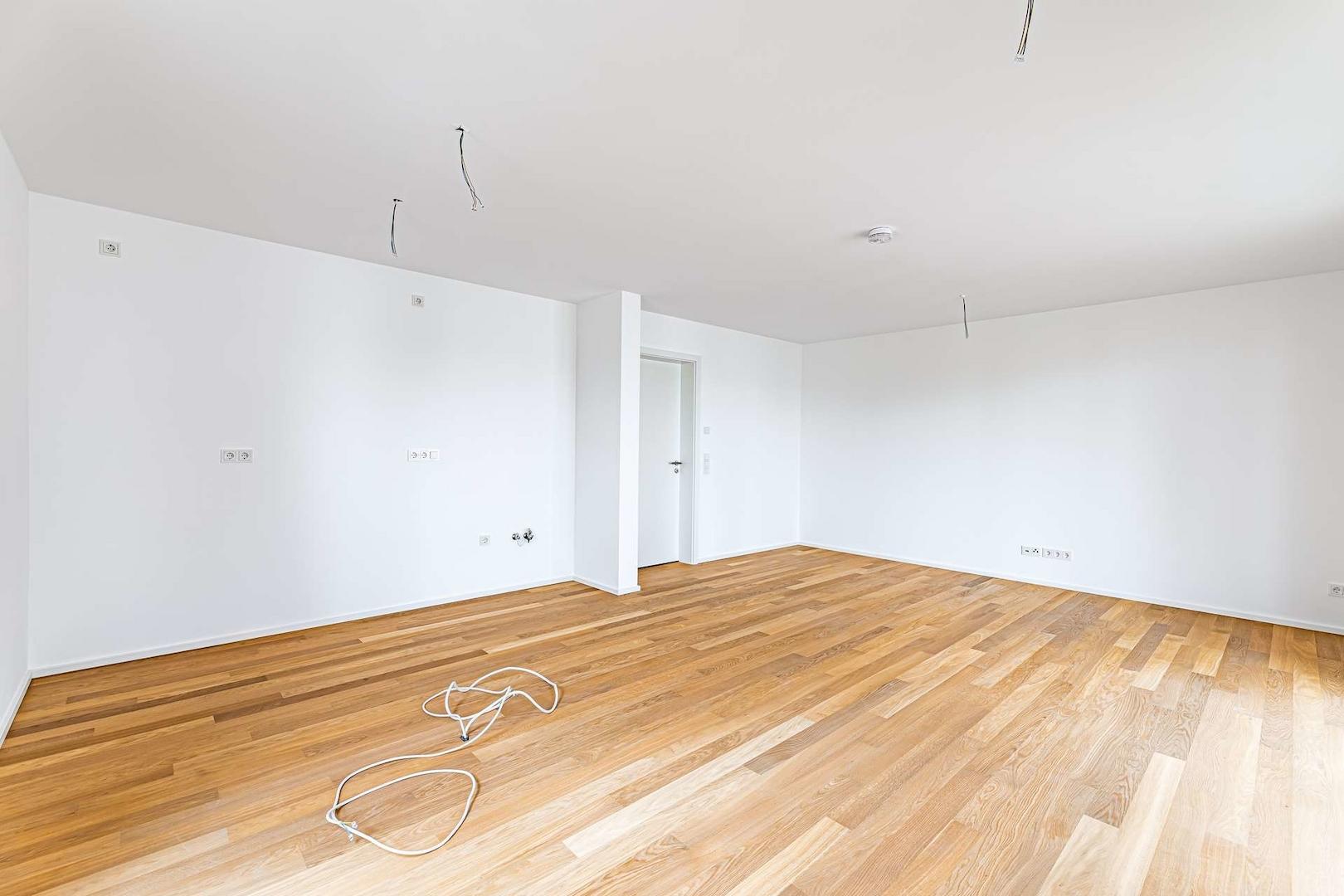 90427 Nürnberg, Nuremberg - Photo 3