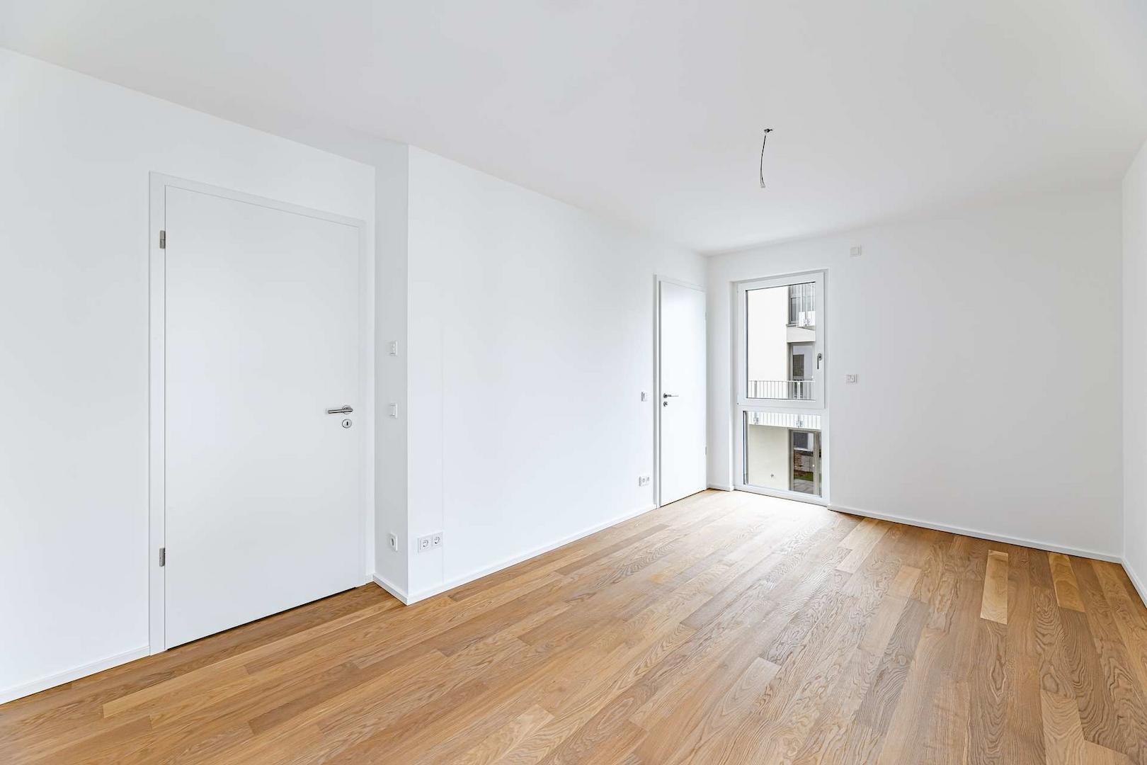 Kinder- oder Arbeitszimmer