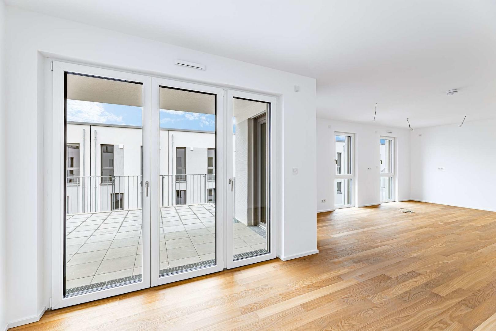 90427 Nürnberg, Nuremberg - Photo 2