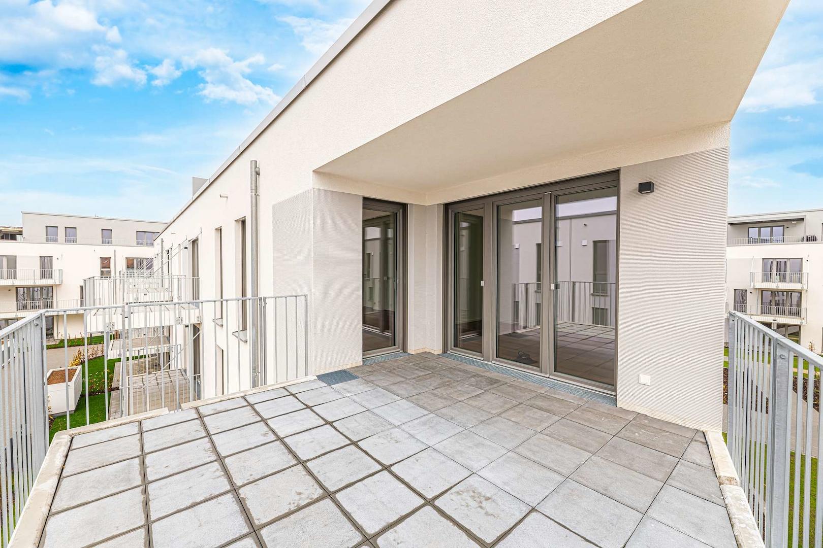 90427 Nürnberg, Nuremberg - Photo 3