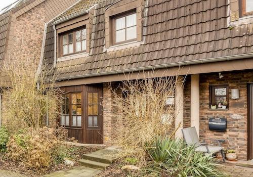 Heidenpfuhl4750129BergheimGlessenBergheim-03_web