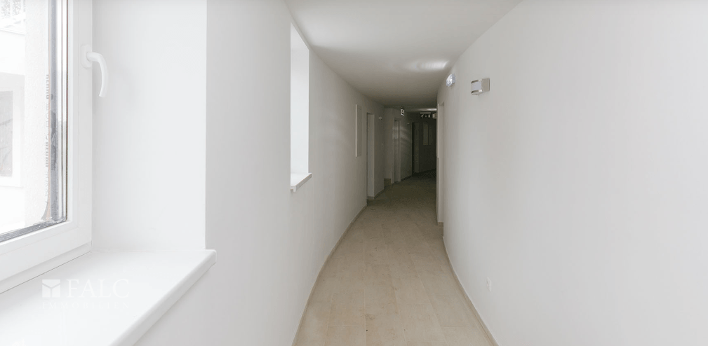 Képernyőkép 2026-03-02 081128