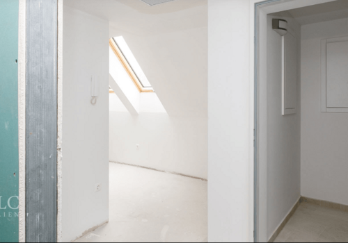 Képernyőkép 2026-03-02 081139