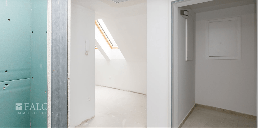 Képernyőkép 2026-03-02 081139