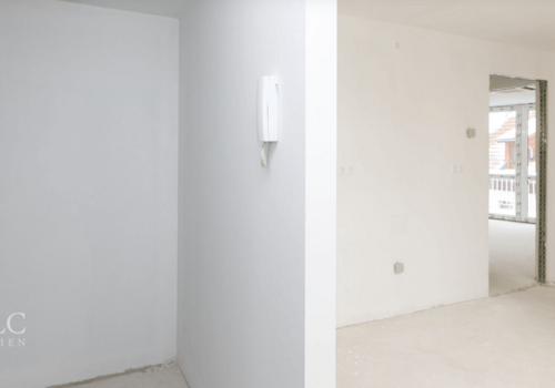 Képernyőkép 2026-03-02 081144