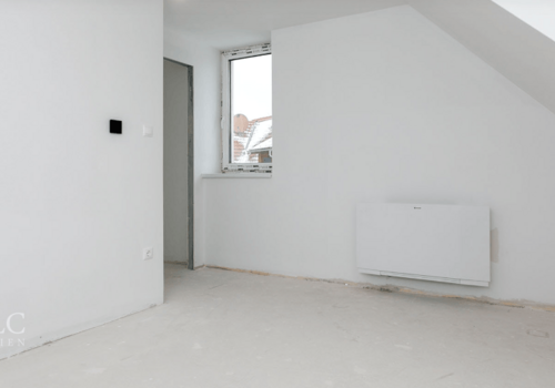 Képernyőkép 2026-03-02 081215