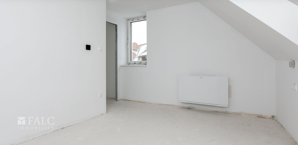 Képernyőkép 2026-03-02 081215