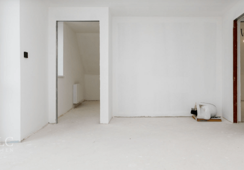 Képernyőkép 2026-03-02 081210