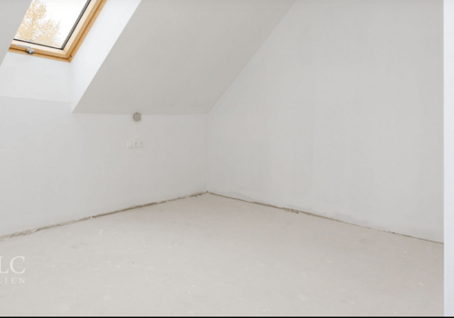 Képernyőkép 2026-03-02 081220