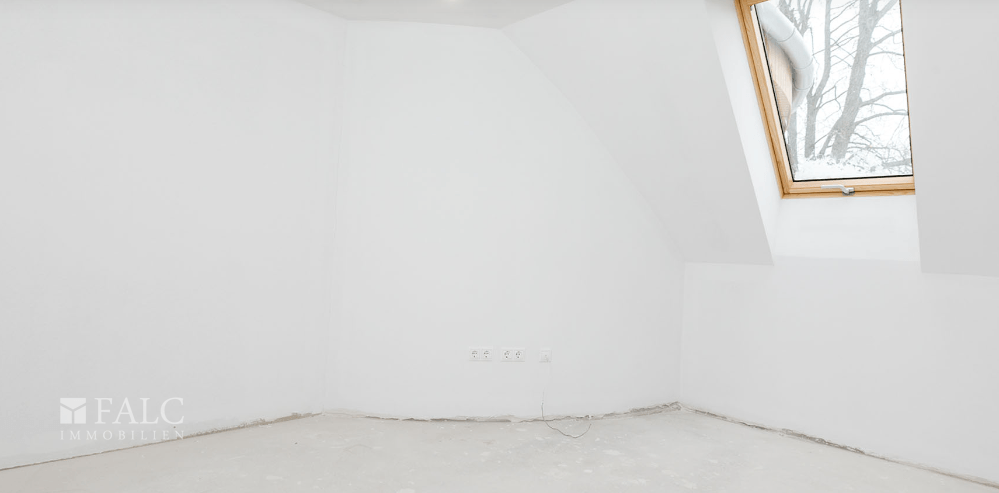 Képernyőkép 2026-03-02 081234