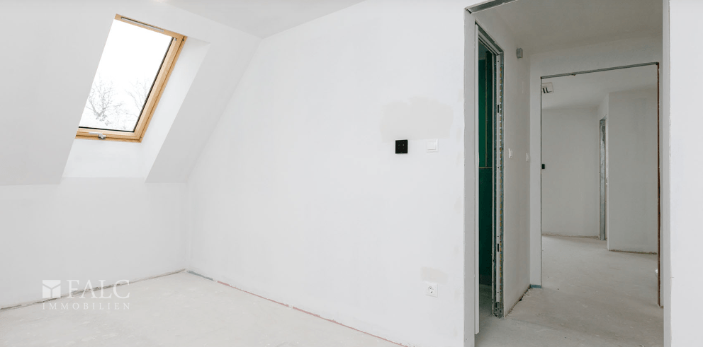 Képernyőkép 2026-03-02 081229