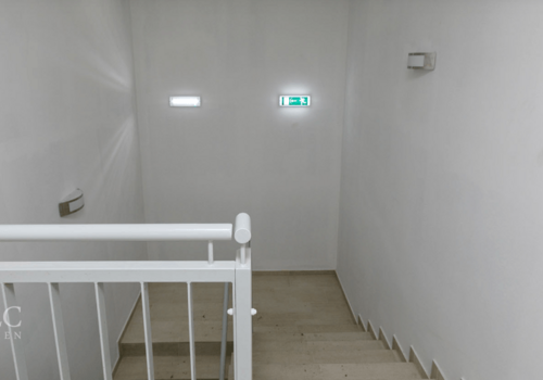 Képernyőkép 2026-03-02 081244