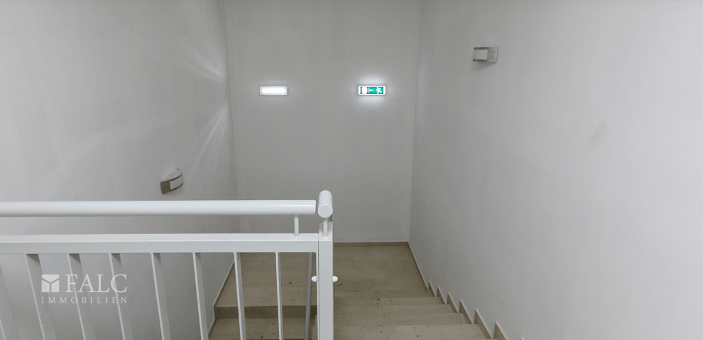 Képernyőkép 2026-03-02 081244