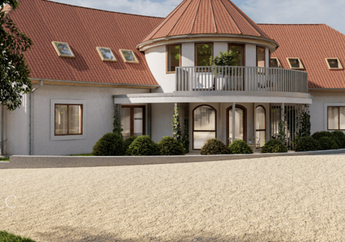 Képernyőkép 2026-03-02 081254