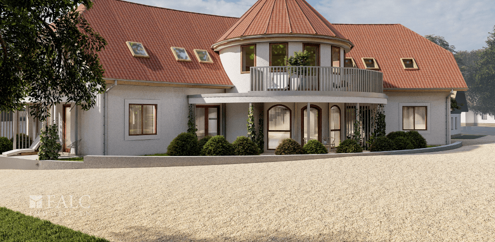 Képernyőkép 2026-03-02 081254