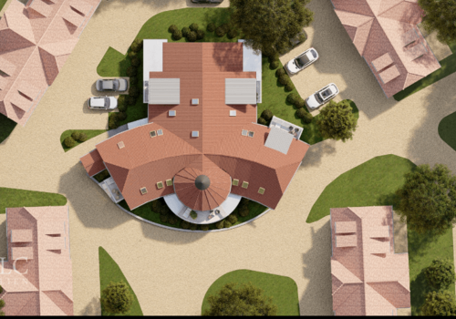 Képernyőkép 2026-03-02 081304