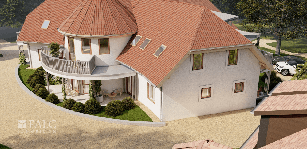 Képernyőkép 2026-03-02 081314