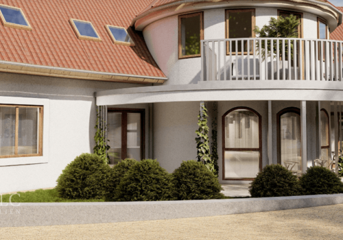 Képernyőkép 2026-03-02 081339