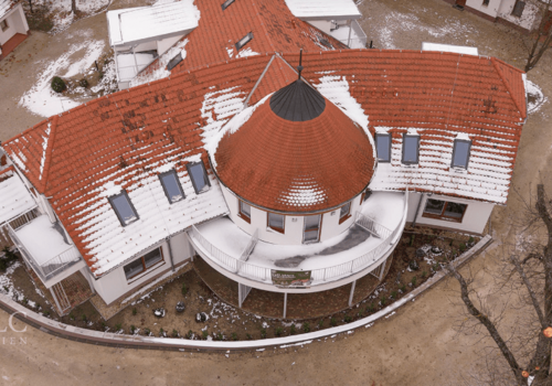 Képernyőkép 2026-03-02 081350